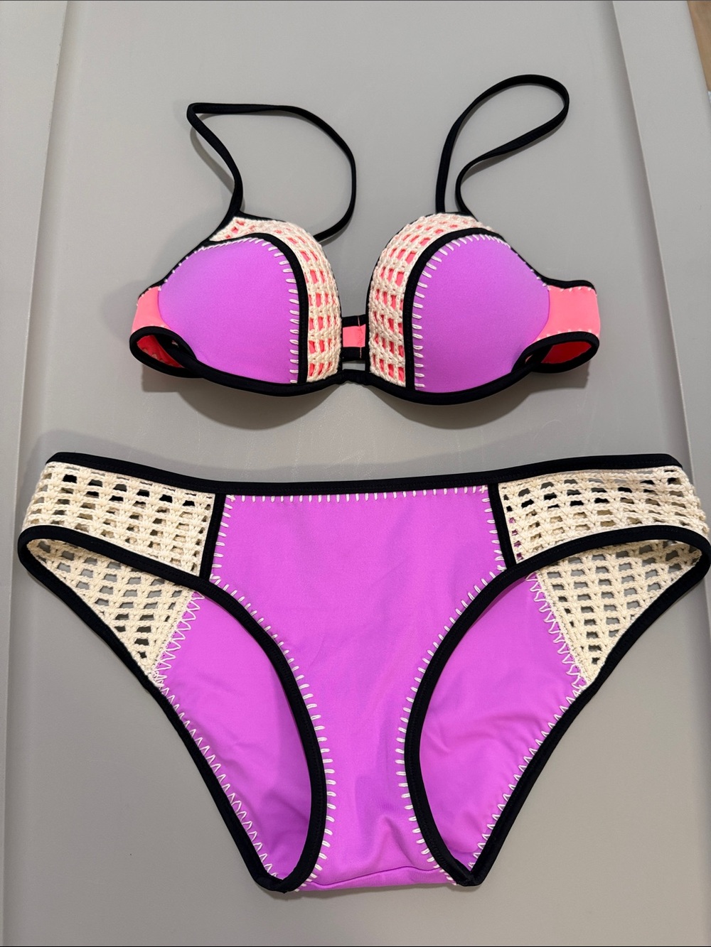 Victoria's Secret Bikini